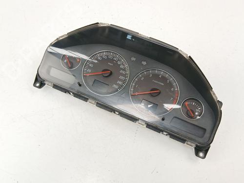 Used Instrument cluster VOLVO XC90 I (275) [2002-2015]  30393308