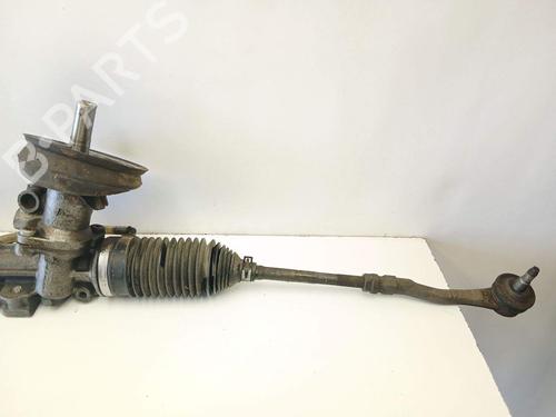 Steering rack CITROËN BERLINGO MULTISPACE (B9) 1.6 HDi 90 | BP37157475M22 - Image 4