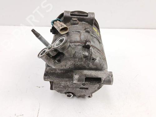 AC compressor FIAT FREEMONT (345_) 2.0 JTD | BP38703317M34 - Image 5