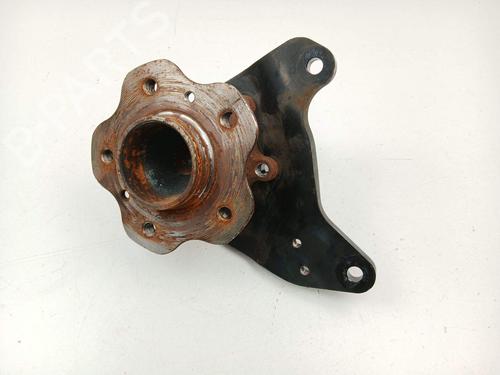 Used Right rear steering knuckle Right rear steering knuckle 26977060 26977060