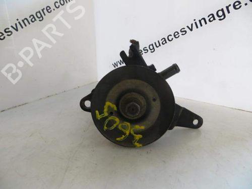 Used Steering pump Steering pump 11950412 11950412