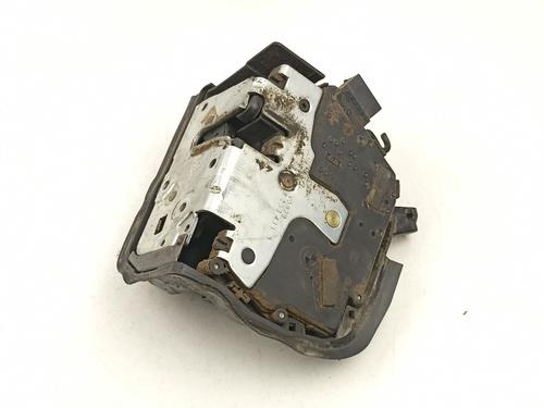 Used Front right lock BMW 3 Compact (E46) [2001-2005]  15731398
