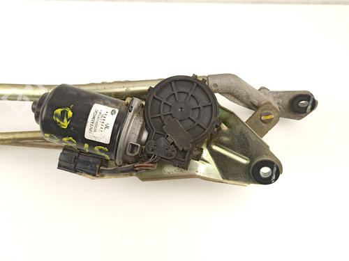 Front wiper motor DAEWOO REZZO (U100) 1.6 | BP13447119M29 - Image 6
