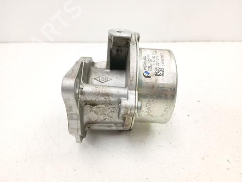 Vacuum pump DACIA SANDERO II 1.5 Blue dCi 95 (B8JL) | BP36533132M80 - Image 6