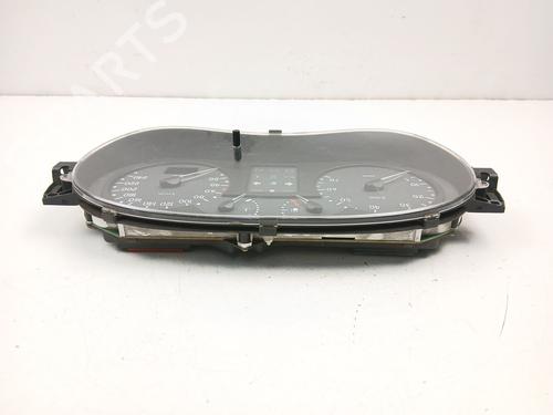 Instrument cluster RENAULT CLIO II (BB_, CB_)  | BP32147178C47 
