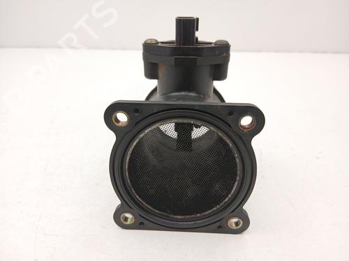 Mass air flow sensor NISSAN X-TRAIL I (T30) 2.2 Di 4x4 | BP28027754M95 