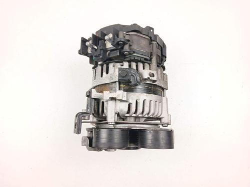 Alternator HYUNDAI i20 III (BC3, BI3) 1.0 T-GDI hybrid 48V | BP31074277M7 - Image 2