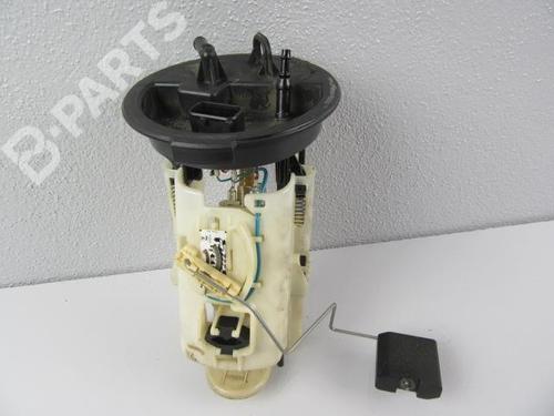 Fuel pump BMW 3 (E46) 320 d | BP11339930M76 
