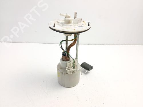 Used Fuel pump Fuel pump HYUNDAI ATOS (MX) 1.1 (58 hp) 33629857 33629857
