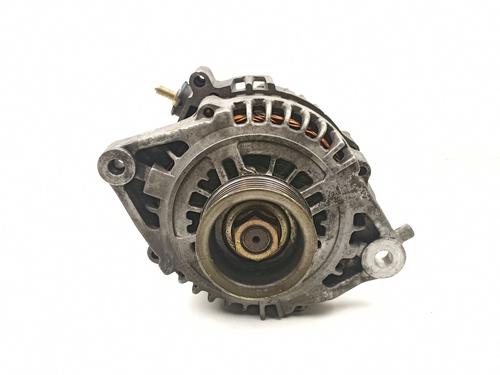 Alternator NISSAN PRIMERA (P12)  | BP16148812M7 