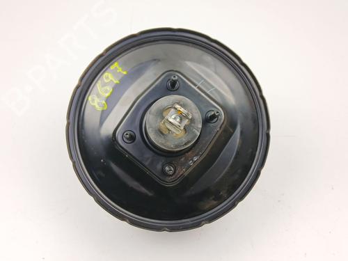 Servo brake MITSUBISHI GRANDIS (NA_W) 2.0 DI-D (NA8W) | BP27242576M42 