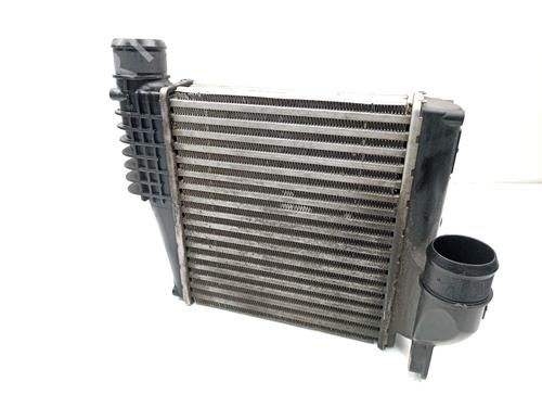 Used Intercooler Intercooler 28679034 28679034