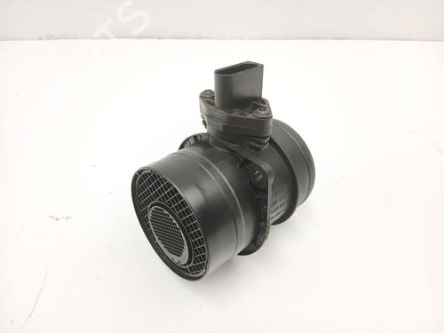 mass-air-flow-sensor-vw-golf-v-1k1-2003-2004-2005-2006-2007-2008-2009-2010-36866271 main image
