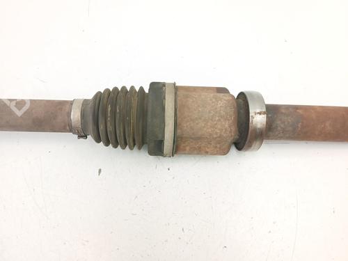 Right front driveshaft FORD FOCUS III 1.6 TDCi | BP35788327M39 - Image 8