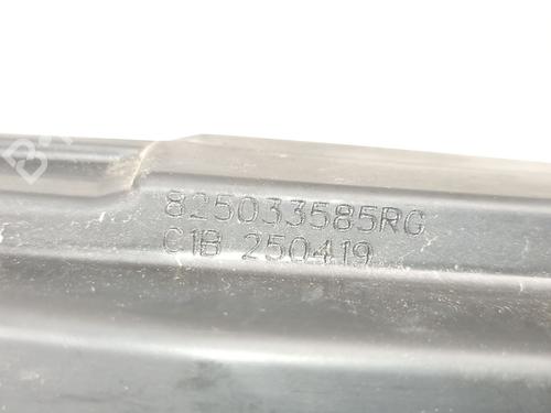 Rear left lock DACIA SANDERO II 1.5 Blue dCi 95 (B8JL) | BP21788999C100 