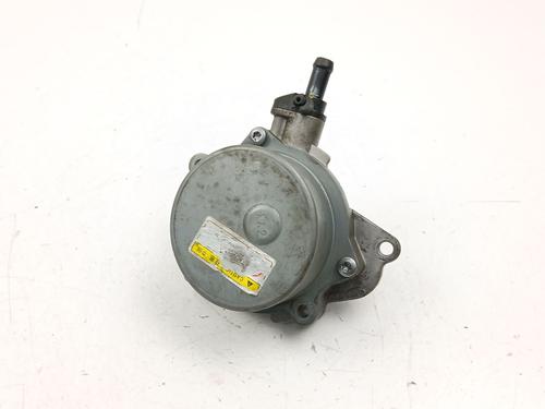 vacuum-pump-hyundai-i20-i-pb-pbt-2008-2009-2010-2011-2012-2013-2014-2015-32273855 main image