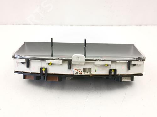 Instrument cluster NISSAN ALMERA II (N16) 1.8 | BP30028105C47 
