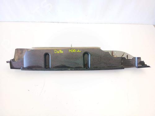 Right taillight RENAULT KANGOO (KC0/1_) D 65 1.9 (KC0E, KC02, KC0J, KC0N) | BP37525898C35 - Image 7