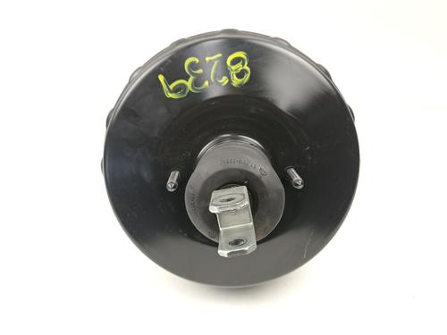 Servo brake MERCEDES-BENZ C-CLASS Coupe (CL203) C 200 CDI (203.707) | BP17493487M42 