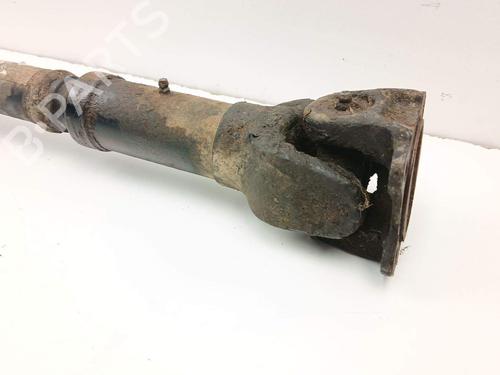 Driveshaft OPEL MONTEREY B (M98) 3.0 DTI (UBS73D, UBS73G) | BP33203377M37  - Image 5