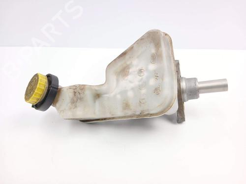 Brake master cylinder DODGE CALIBER 2.0 CRD | BP39992061M77 - Image 6