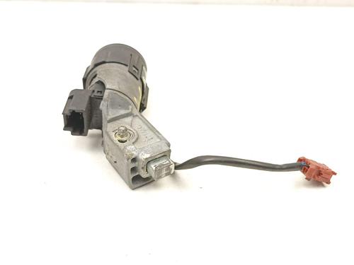 Ignition barrel CITROËN C5 II (RC_) 2.0 HDi (RCRHRH) | BP24220583M48 - Image 5