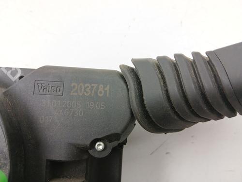 Steering column stalk OPEL ASTRA H (A04)  | BP32688873I23  - Image 10