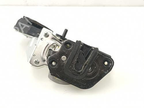 Rear right lock KIA SPORTAGE II (JE_, KM_) 2.0 CRDi | BP13390649C99 