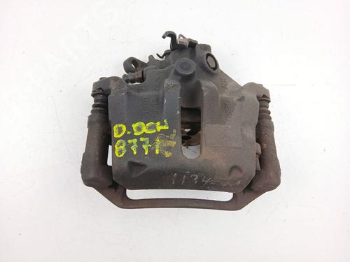Høyre bremsekaliper foran CITROËN C5 II (RC_) 1.6 HDi (RC8HZB) | BP30044233M104 