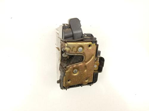Rear right lock SEAT CORDOBA (6K1, 6K2)  | BP25604647C99 