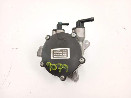 Used Vacuum pump Vacuum pump 38087531 38087531