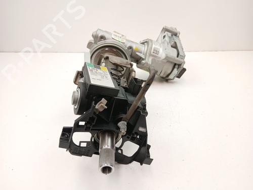 Steering pump OPEL MERIVA A MPV (X03) 1.7 DTI (E75) | BP28027746M99 