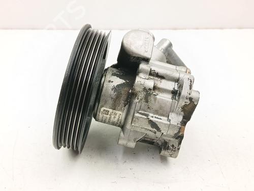 Steering pump BMW 5 (E39) 525 tds | BP32673501M99 - Image 4