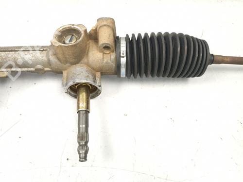Steering rack FIAT PUNTO (188_)  | BP12953078M22 