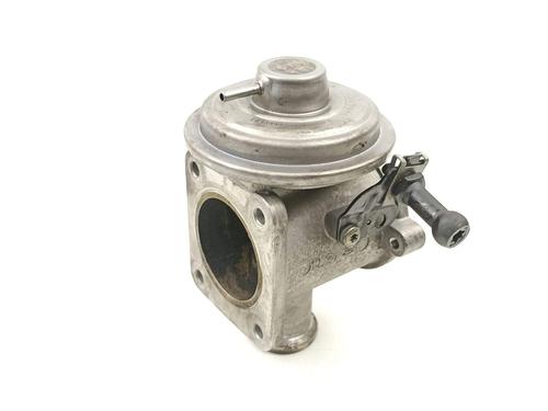 Egr für Egr 22737376 22737376