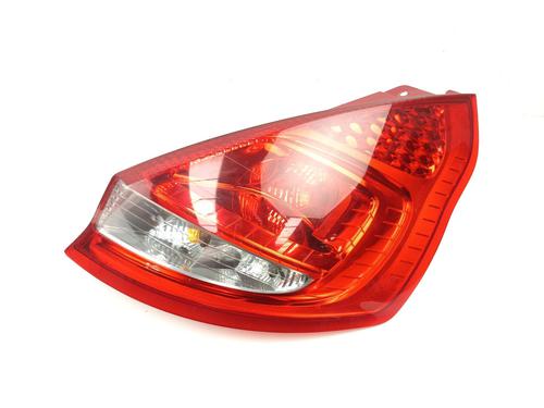 Høyre baklys FORD FIESTA VI (CB1, CCN)  | BP18157504C35 