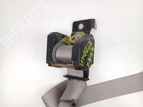 Front right seatbelt FORD USA EXPLORER (U2, U_) 4.0 V6 4WD | BP26709197I25 