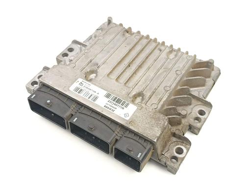Used Control unit Control unit 23075774 23075774