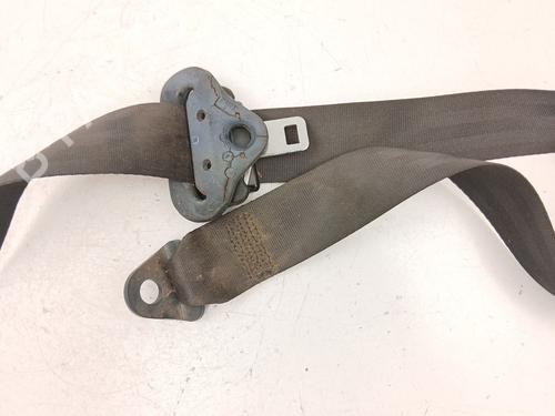 Rear right seatbelt CITROËN C2 (JM_) 1.4 HDi | BP29008000I28 