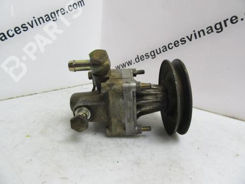 Steering pump NISSAN TRADE  | BP9805273M99