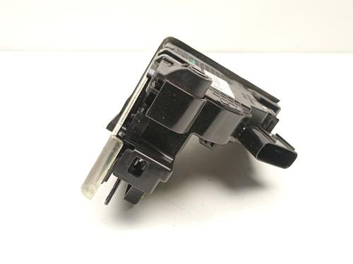 Rear left lock KIA CARENS IV 1.7 CRDi | BP23094733C100 