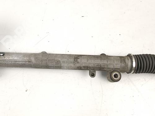 Steering rack MERCEDES-BENZ A-CLASS (W168) A 170 CDI (168.008) | BP11710703M22 