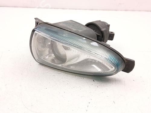 Venstre foran tåkelykt JAGUAR S-TYPE II (X200) 4.0 V8 (276 hp) 31333717