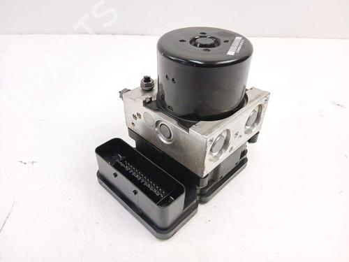 ABS Bremseaggregat ABS Bremseaggregat SEAT ALTEA XL (5P5, 5P8) 1.6 TDI (105 hp) 39722315 39722315