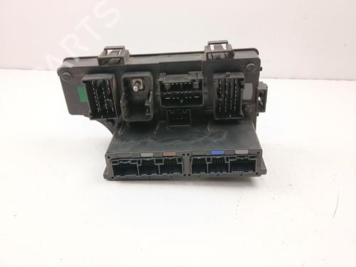 Fuse box CHRYSLER SEBRING (JS) 2.0 CRD | BP33117619E1  - Image 5