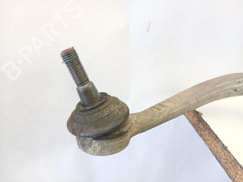 Steering rack DACIA SANDERO II 1.5 Blue dCi 95 (B8JL) | BP37157481M22 - Image 7