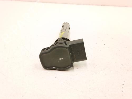 Ignition coil SEAT EXEO ST (3R5) 1.8 TSI | BP36306545M94  - Image 6