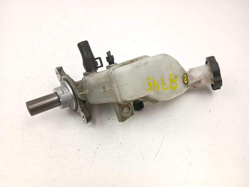 Used Brake master cylinder Brake master cylinder 37441891 37441891