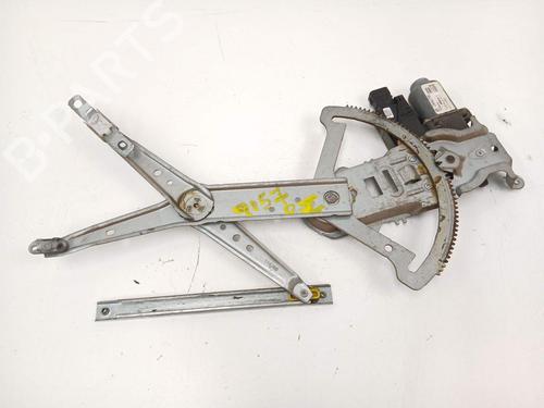 Used Front left window mechanism Front left window mechanism 39143970 39143970