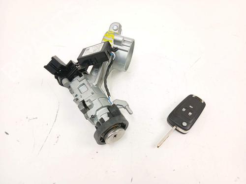 Used Ignition barrel Ignition barrel 39071266 39071266
